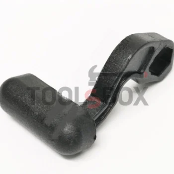 DeWALT lever for DW331 / 581255-05
