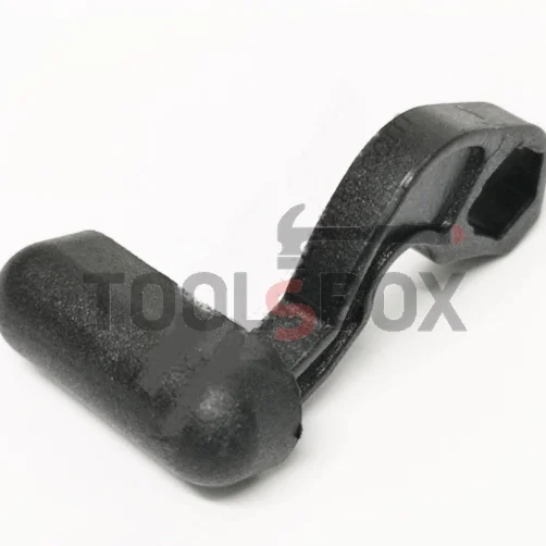 DeWALT lever for DW331 / 581255-05