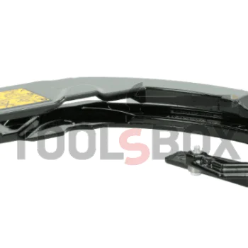 DeWALT lever for table compound circular saw D27111, D27112 / 637998-00