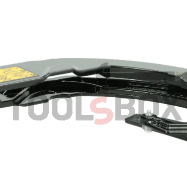 DeWALT lever for table compound circular saw D27111, D27112 / 637998-00