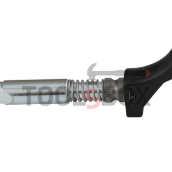 DeWALT lever for table saw 401177-02