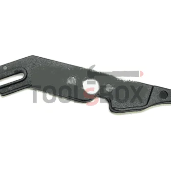 DeWALT lever for table saw DW701 / 946880-00