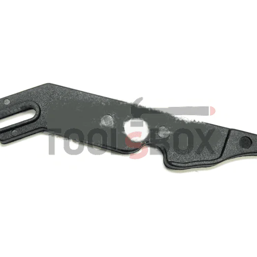 DeWALT lever for table saw DW701 / 946880-00