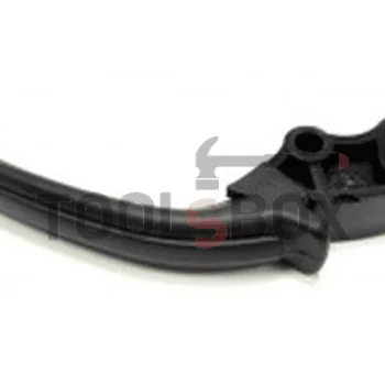DeWALT lever for table saw DW701, DW707 / 946869-02