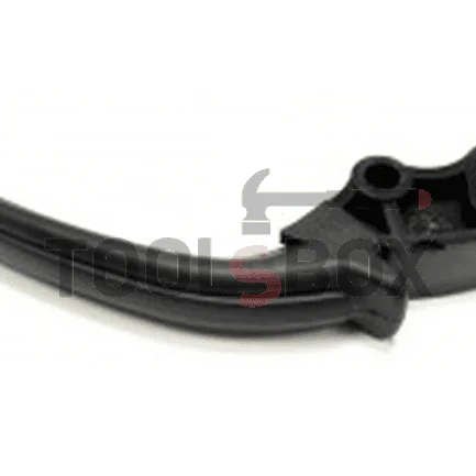 DeWALT lever for table saw DW701, DW707 / 946869-02