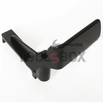 DeWALT lever for table saw DW718 / 624399-00