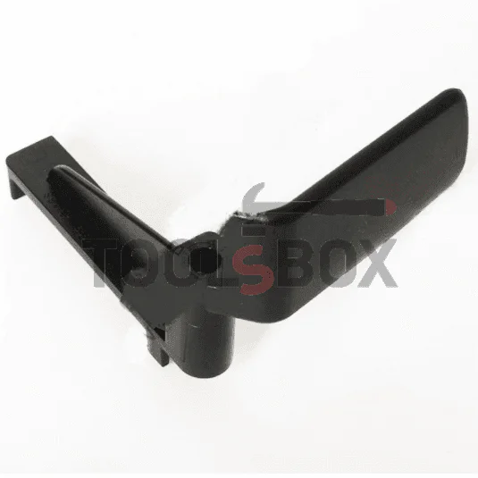 DeWALT lever for table saw DW718 / 624399-00