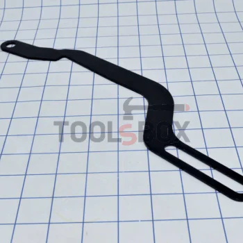 DeWALT lever for table saw DW718, DW780 / N142523