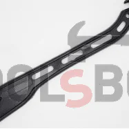 DeWALT lever for table saw combined 860610-01