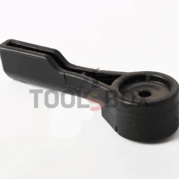 DeWALT lever for overmill D26203K, D26204K / N027646