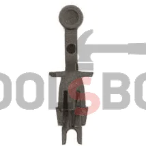 DeWALT lever for punch D25201K / 578220-00