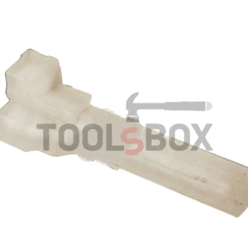 DeWALT lever for punch D25201K / 584080-00