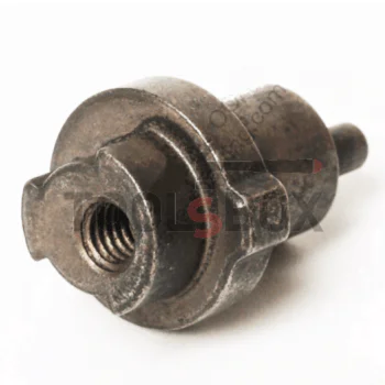 DeWALT lever for punch for DCH243D2, DCH253N / 575025-00