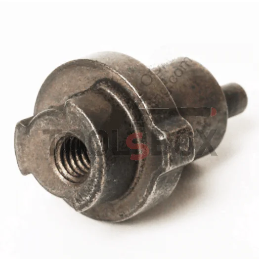 DeWALT lever for punch for DCH243D2, DCH253N / 575025-00