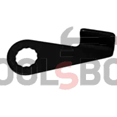 DeWALT lever for hand saw 145347-00