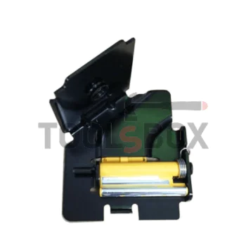 Lever DeWALT for sabre saw DW304PK, DWE305PK / N192680