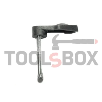 DeWALT lever for sabre saw DW310, DW311 / 651021-00