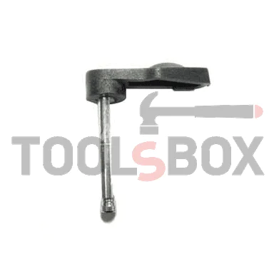 DeWALT lever for sabre saw DW310, DW311 / 651021-00