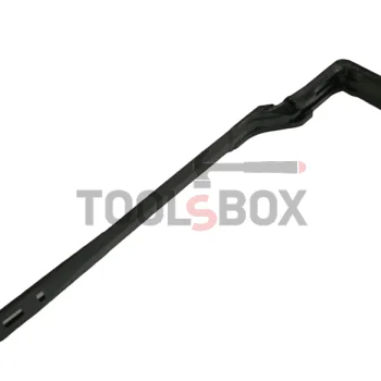 DeWALT lever for angle grinder D28011, D28111, D28139 / 626999-00