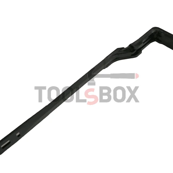 DeWALT lever for angle grinder D28011, D28111, D28139 / 626999-00