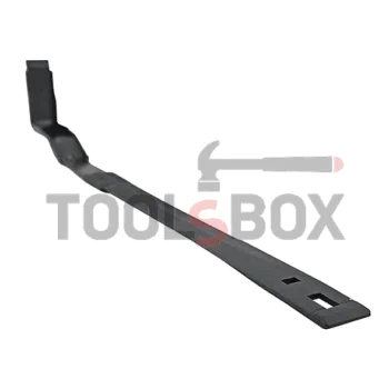 Lever DeWALT for angle grinder D28113 / 623610-00