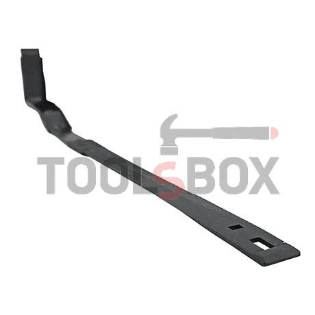 Lever DeWALT for angle grinder D28113 / 623610-00