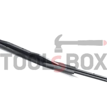 DeWALT lever for angle grinder D28127, D28129 / 611737-01