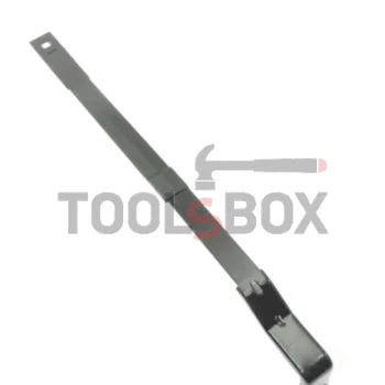 Lever DeWALT for angle grinder D28136, D28137 / 627001-00