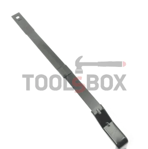 Lever DeWALT for angle grinder D28136, D28137 / 627001-00