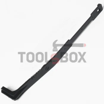 Lever DeWALT for angle grinder D28153 / 611737-00