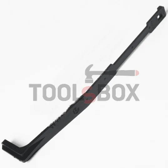 Lever DeWALT for angle grinder D28153 / 611737-00