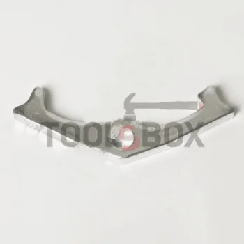 Lever DeWALT for angle grinder DWE4202 / N637725