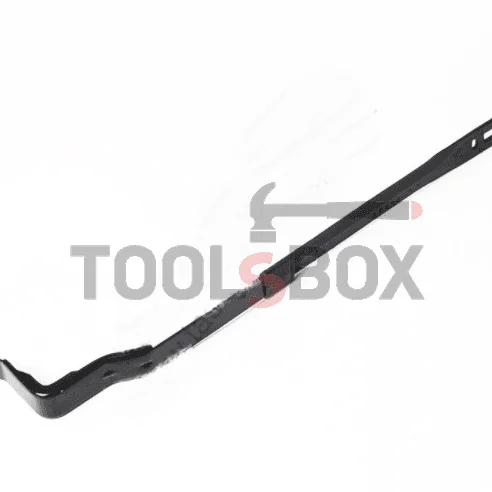DeWALT angle grinder lever for D28116, D28117, D28133 / 637304-00