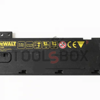 Магазин DeWALT за пневматичен такер D51238K / 613740-00