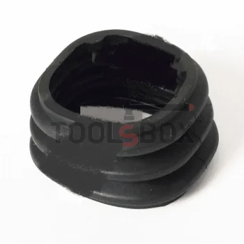 Маншон DeWALT за перфоратор D25601K / 1007565-00