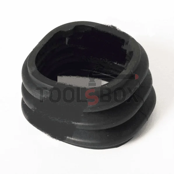Маншон DeWALT за перфоратор D25601K / 1007565-00
