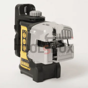 DeWALT laser level N119114