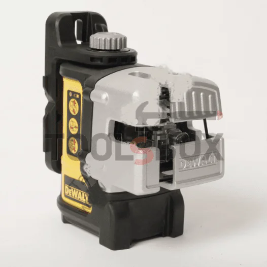 DeWALT laser level N119114