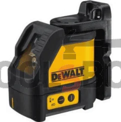 DeWALT laser level DW088KD / N119119