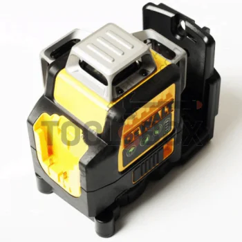 DeWALT laser level for DCE089G / N456697