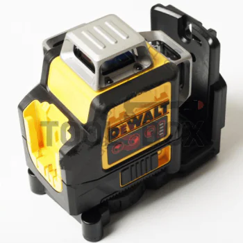 DeWALT laser level for DCE089R / N456696