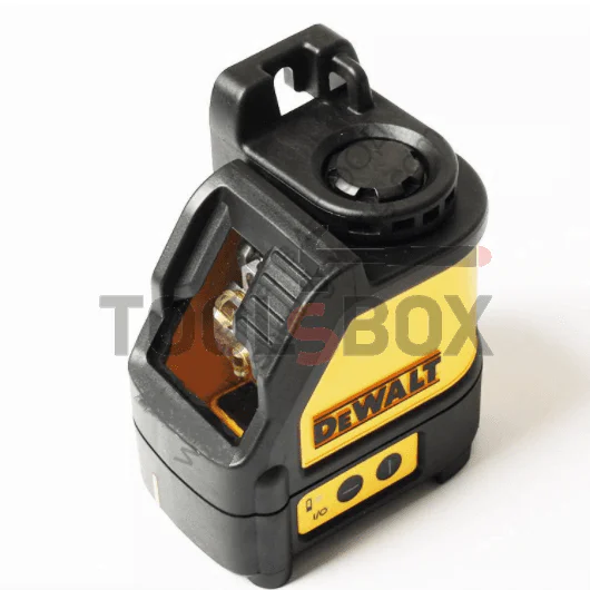DeWALT laser level for DW088CG / N561665
