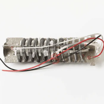 DeWALT heater for hot air gun D26411 / N188061