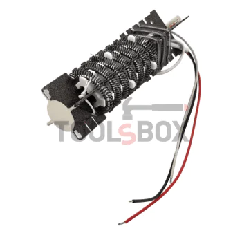 DeWALT heater for hot air gun D26414 / N188067