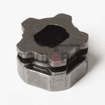 Anvil DeWALT for screwdriver DCD932M2 / N375869