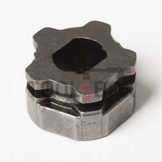 Anvil DeWALT for screwdriver DCD932M2 / N375869