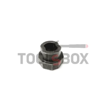 Anvil DeWALT for screwdriver for DCD920 / N016365