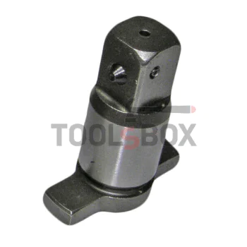 DeWALT anvil for DC822, DC830, DCF880 / 608024-00SV wrench