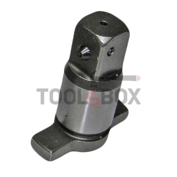 DeWALT anvil for DC822, DC830, DCF880 / 608024-00SV wrench