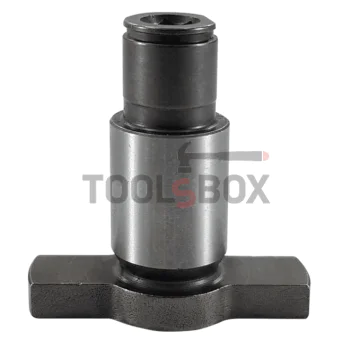 DeWALT anvil for DC825, DC827, DC845 / N114621
